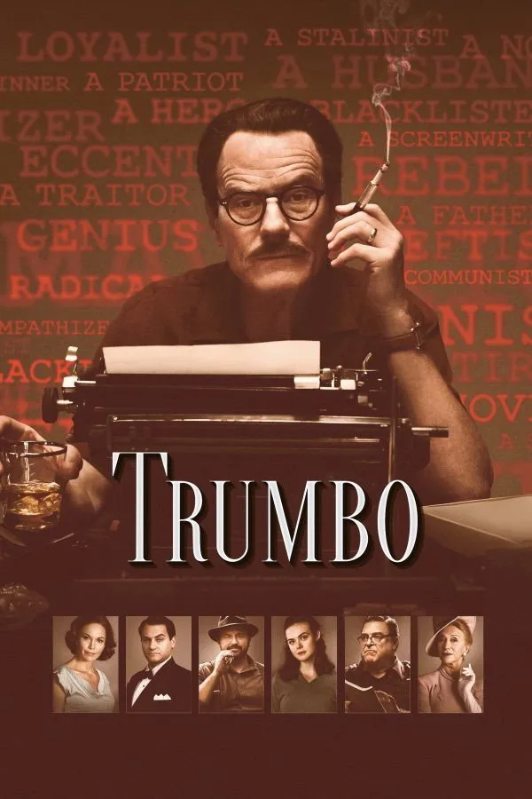 Trumbo İndir - görsel 12