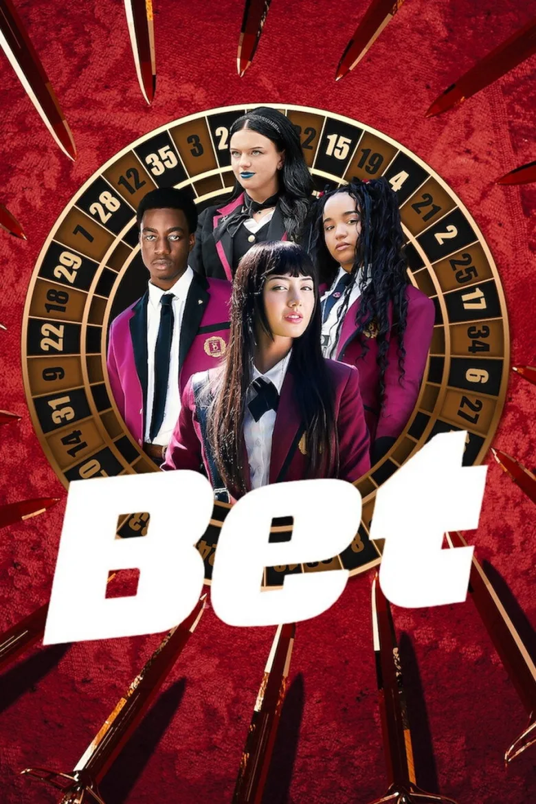 Bet 1080p İndir - görsel 11