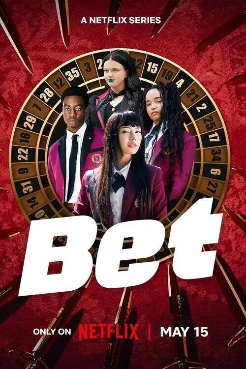 Bet 1080p İndir - görsel 14