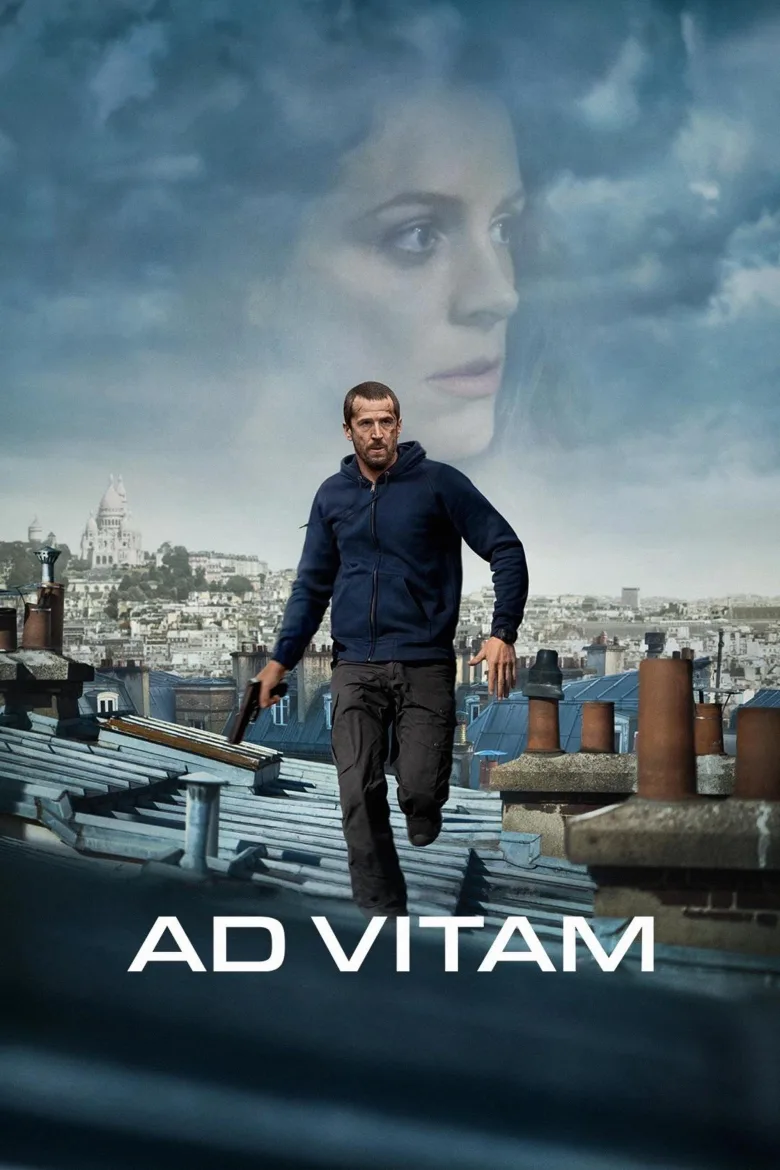 Ad Vitam İndir - görsel 11