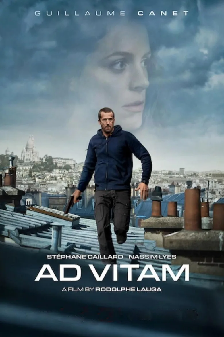 Ad Vitam İndir - görsel 13