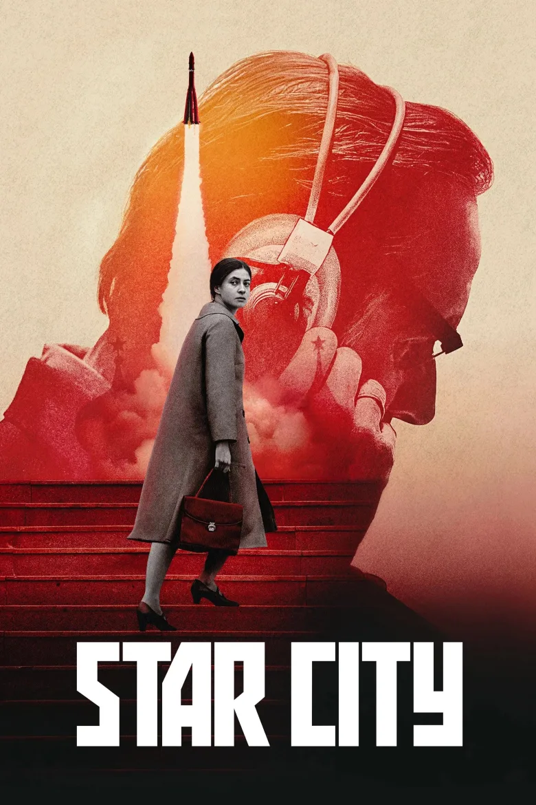 Star City 1080p Altyazılı İndir - görsel 13