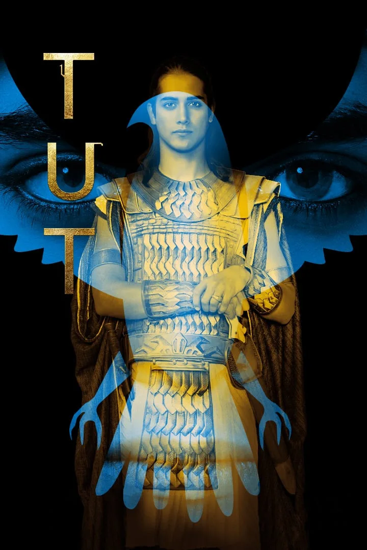 Tut 1080p Altyazılı İndir - görsel 11