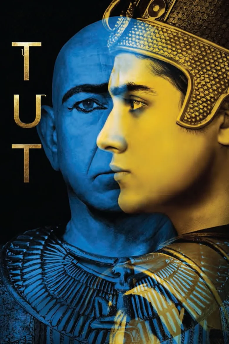 Tut 1080p Altyazılı İndir - görsel 13