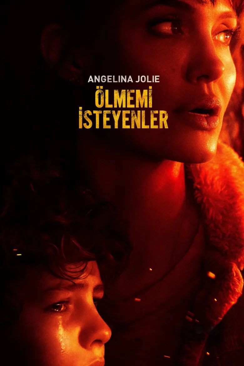Ölmemi İsteyenler İndir - görsel 13
