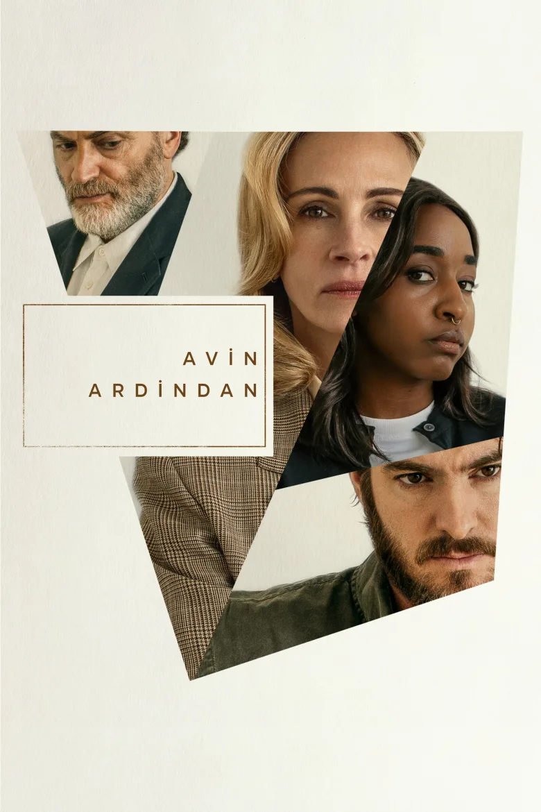 Avın Ardından İndir - görsel 13