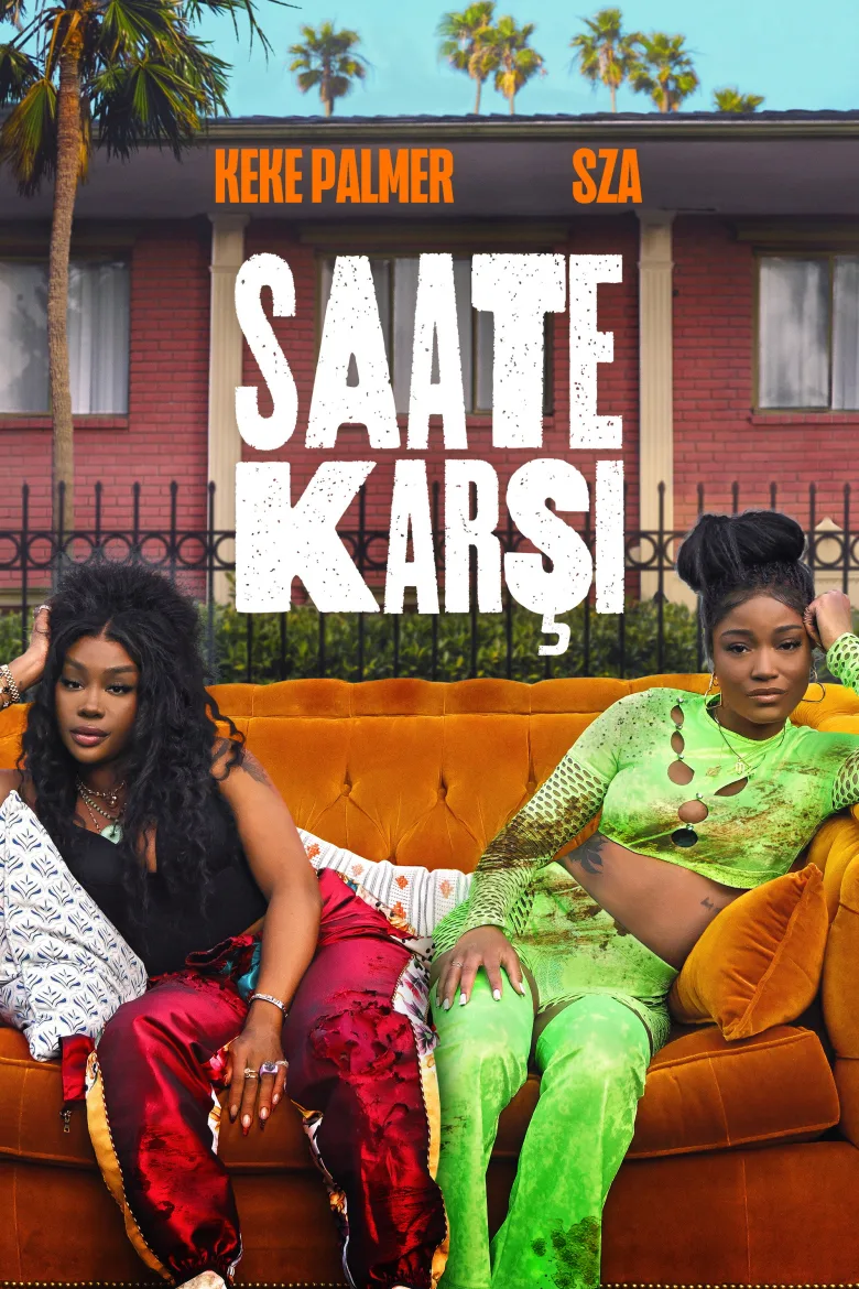 Saate Karşı İndir - görsel 11