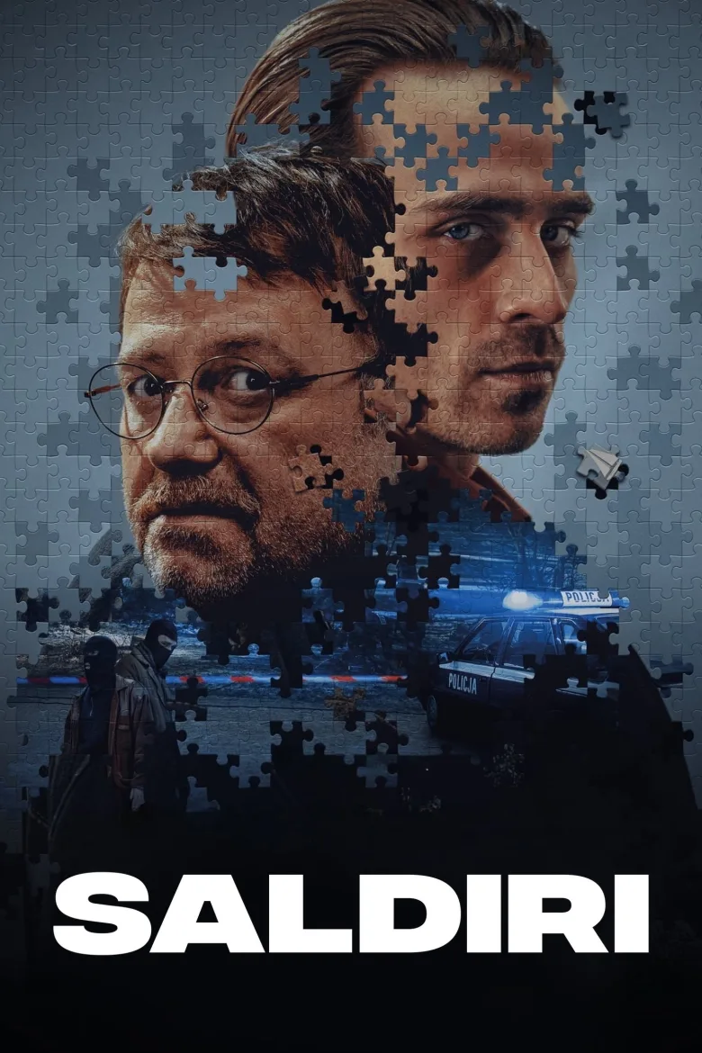 Napad İndir - görsel 10