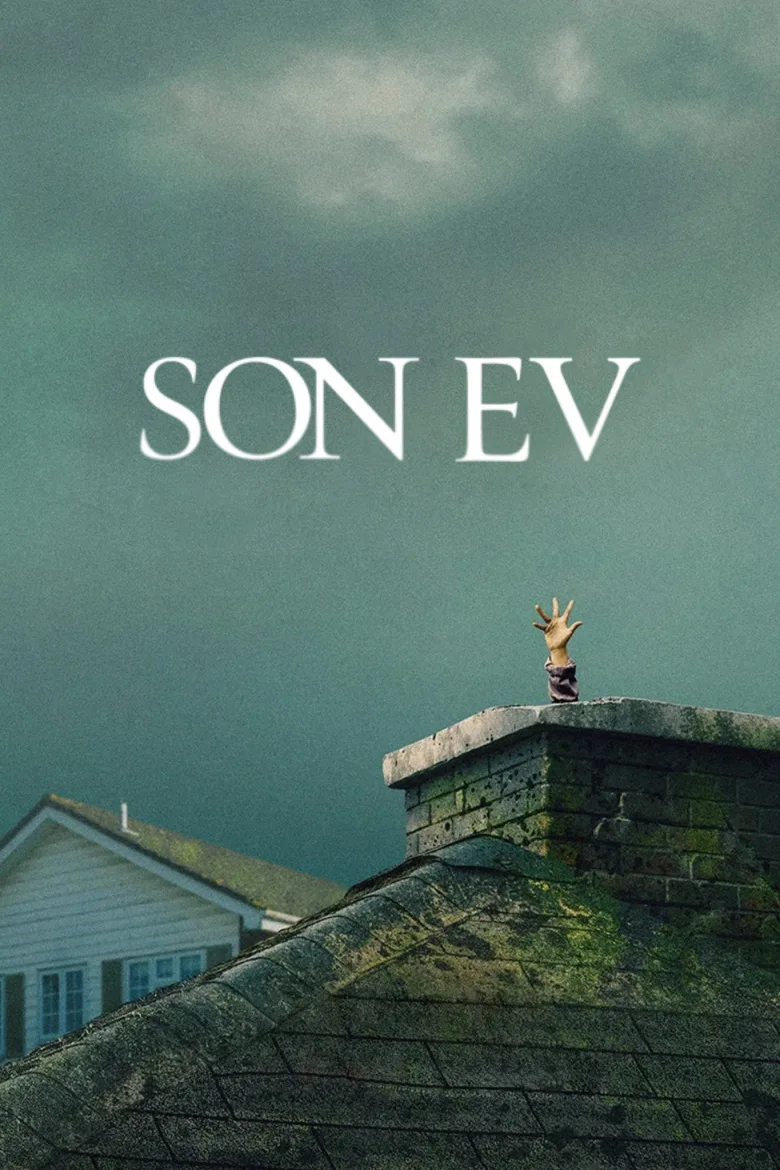 Son Ev - görsel 11