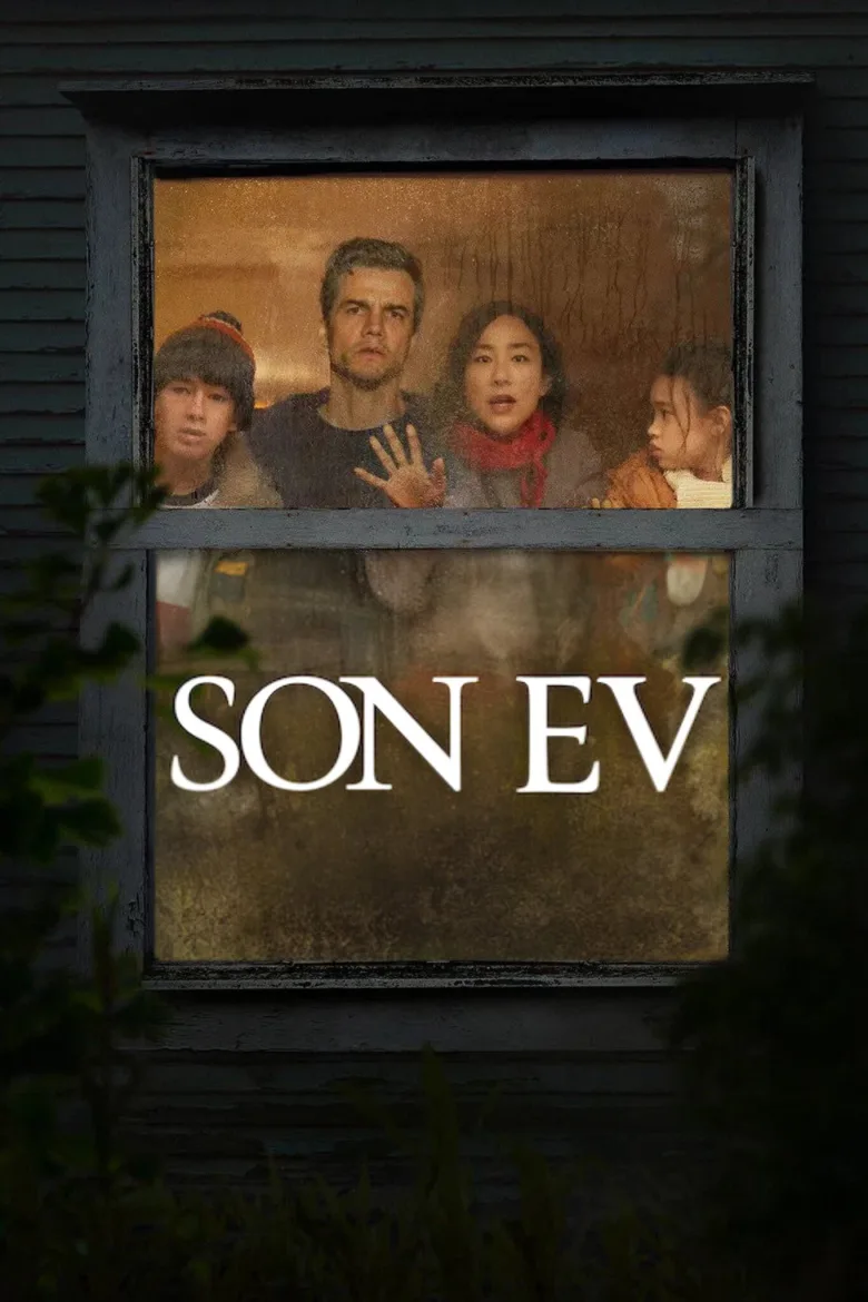 Son Ev - görsel 12