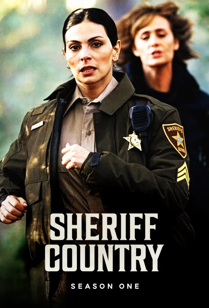 Sheriff Country 1080p İndir - görsel 10