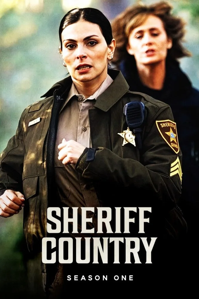 Sheriff Country 1080p İndir - görsel 11