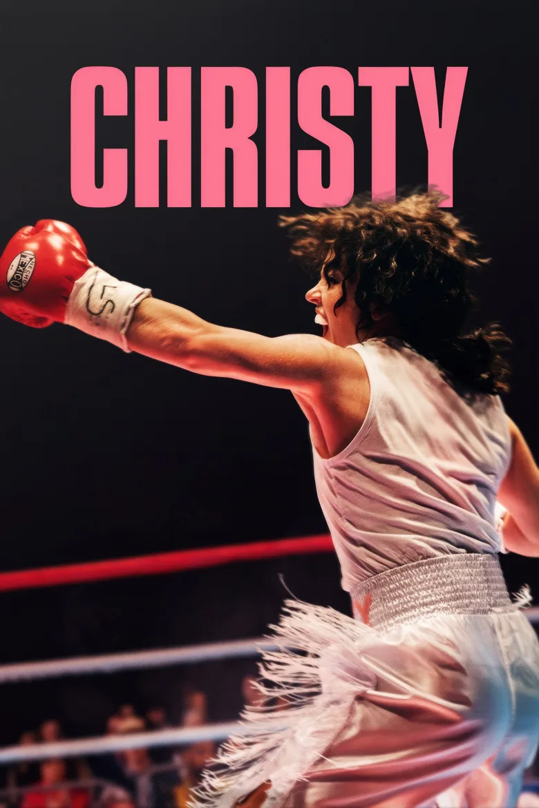 Christy İndir - görsel 11