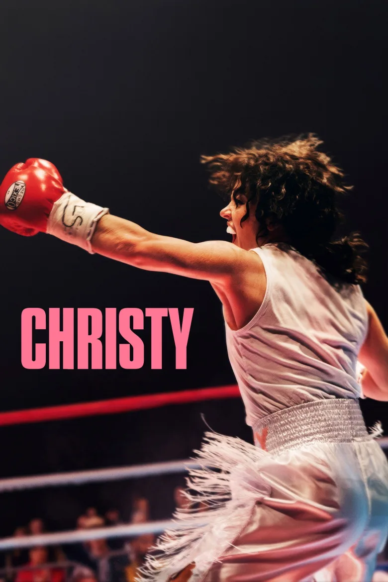 Christy İndir - görsel 12