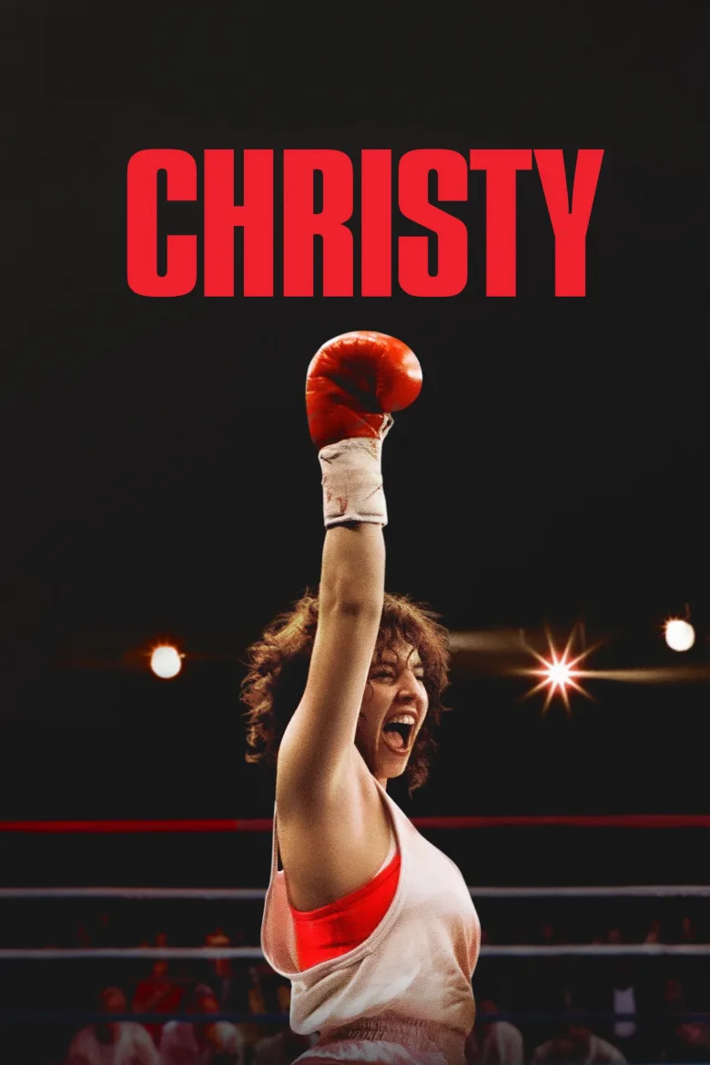 Christy İndir - görsel 13