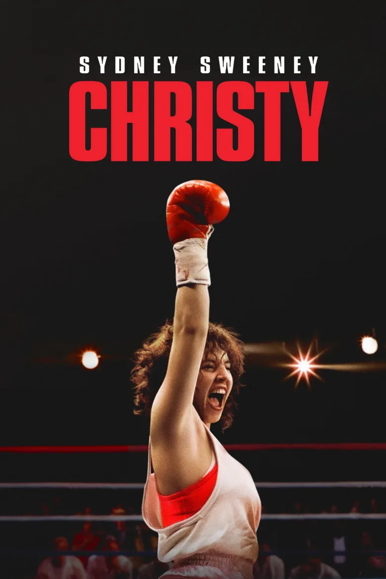 Christy İndir - görsel 14