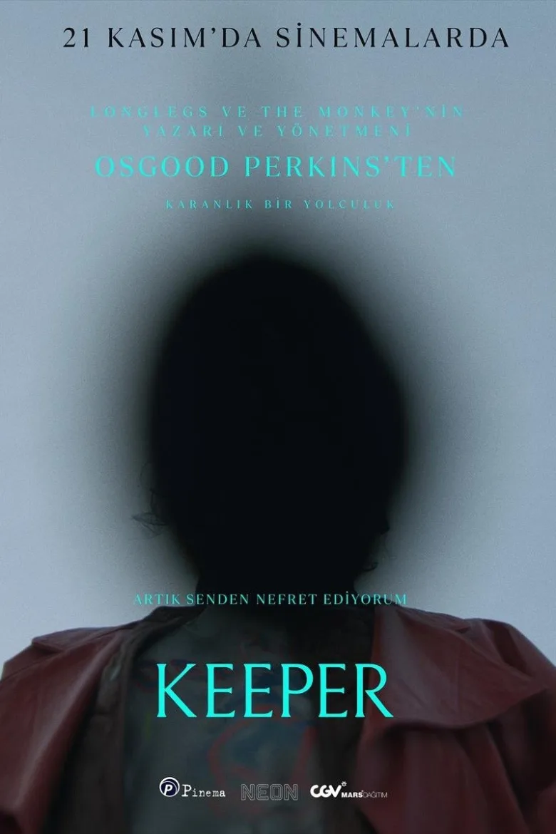 Keeper İndir - görsel 11