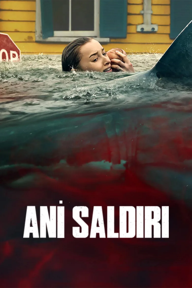 Ani Saldırı İndir - görsel 11