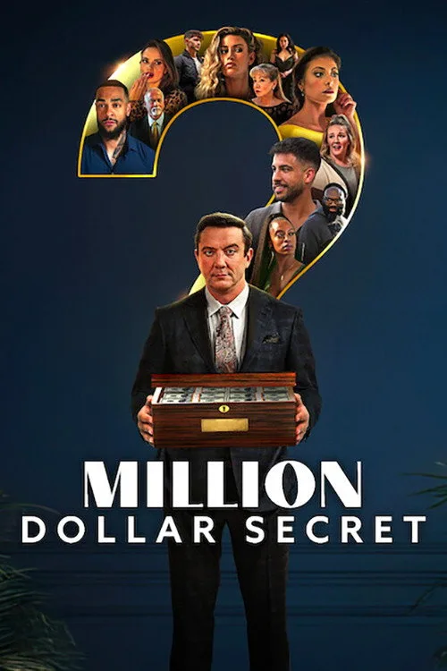 Milyon Dolarlık Sır 1080p İndir - görsel 14