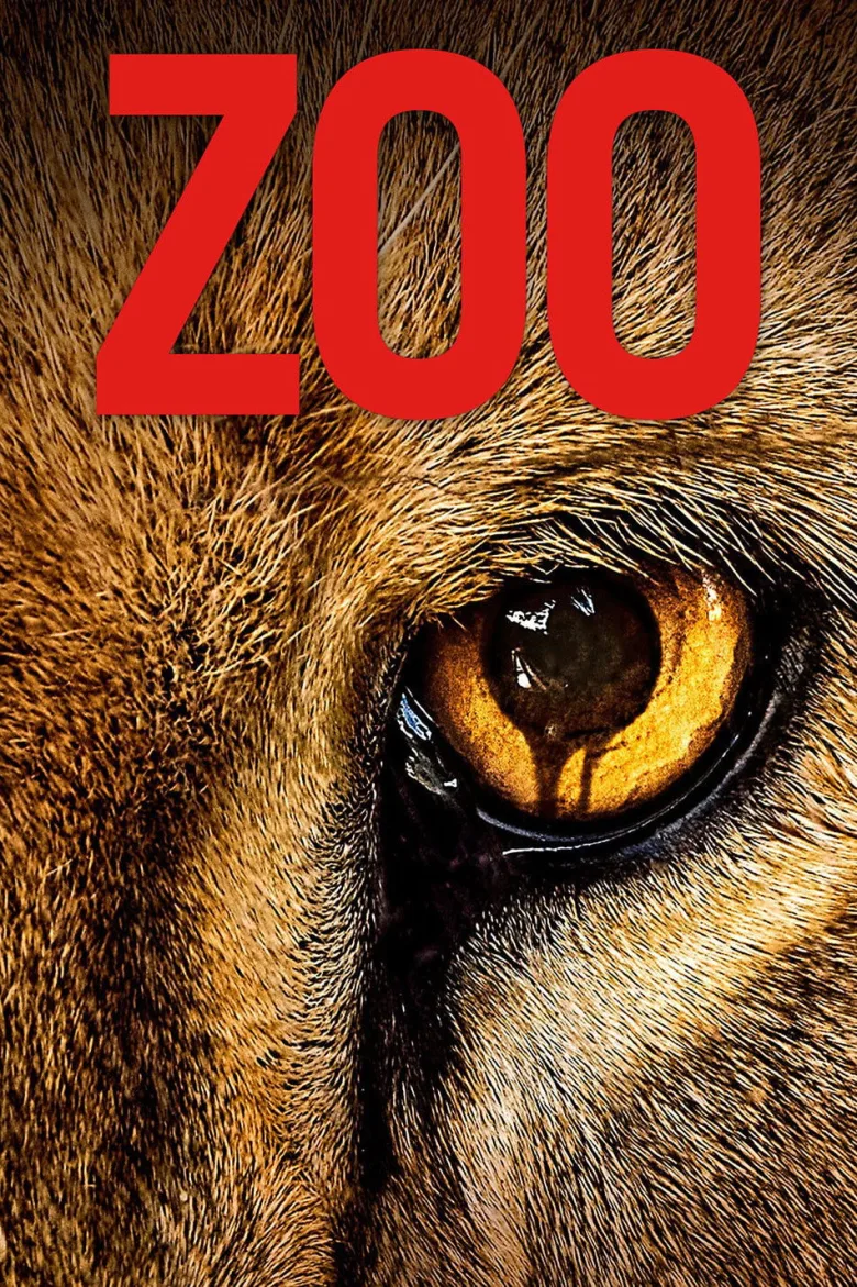 Zoo 1080p İndir - görsel 12