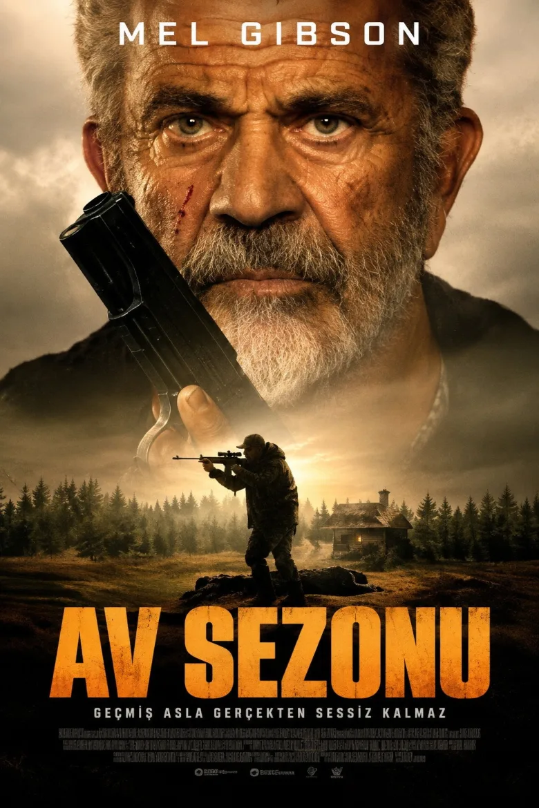 Av Sezonu - görsel 11