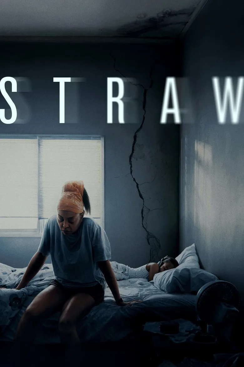 STRAW İndir - görsel 11