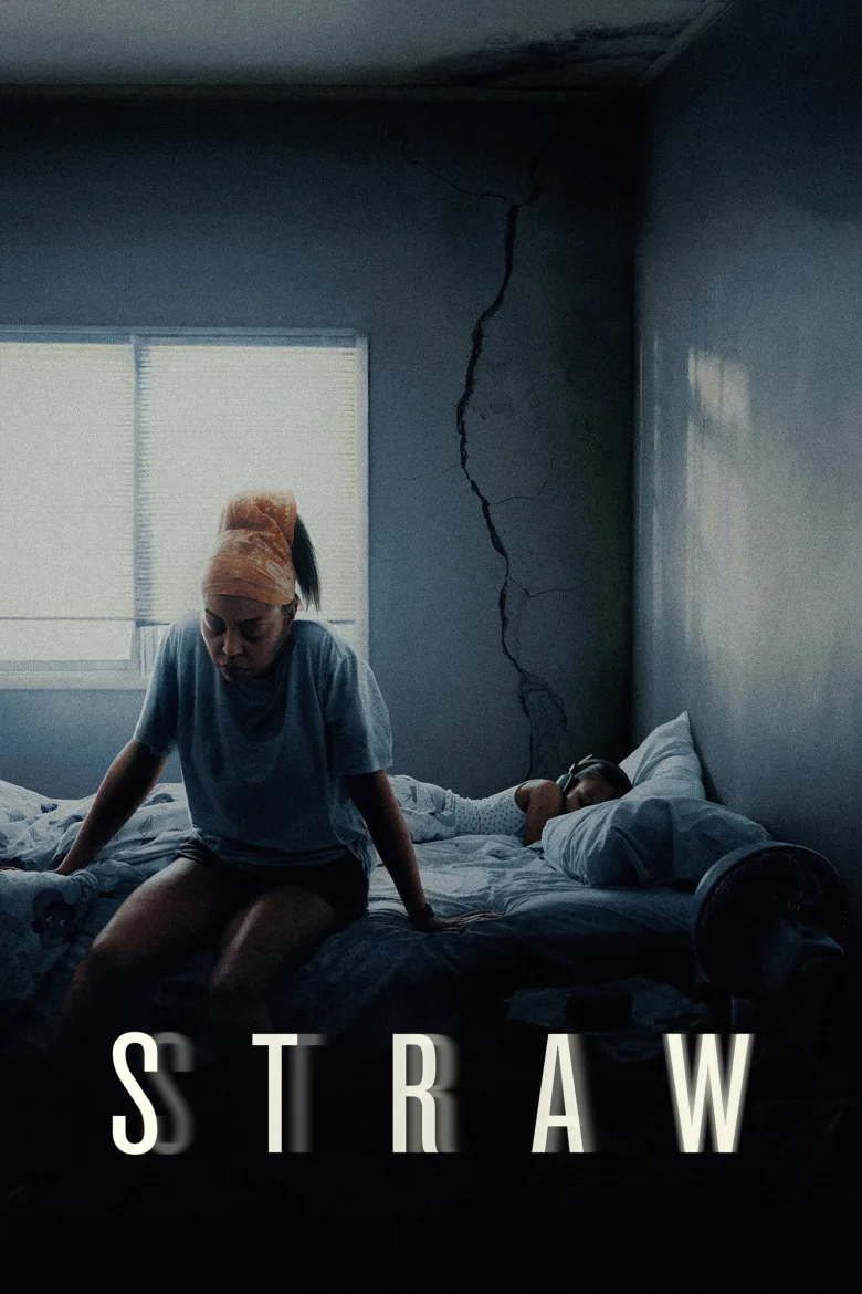 STRAW İndir - görsel 12