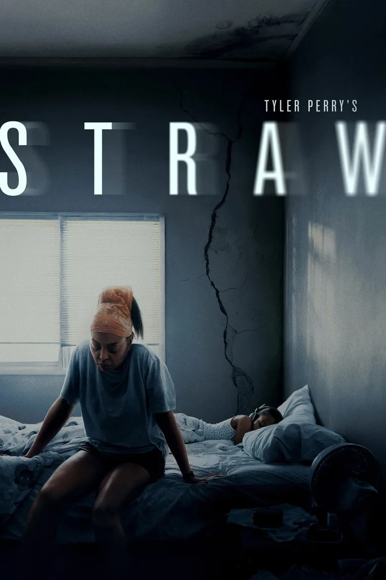 STRAW İndir - görsel 13