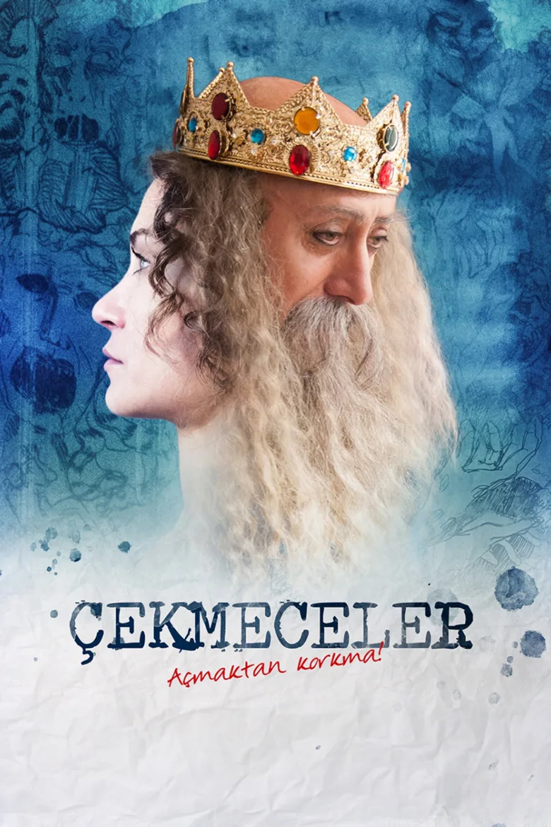 Çekmeceler İndir - görsel 11