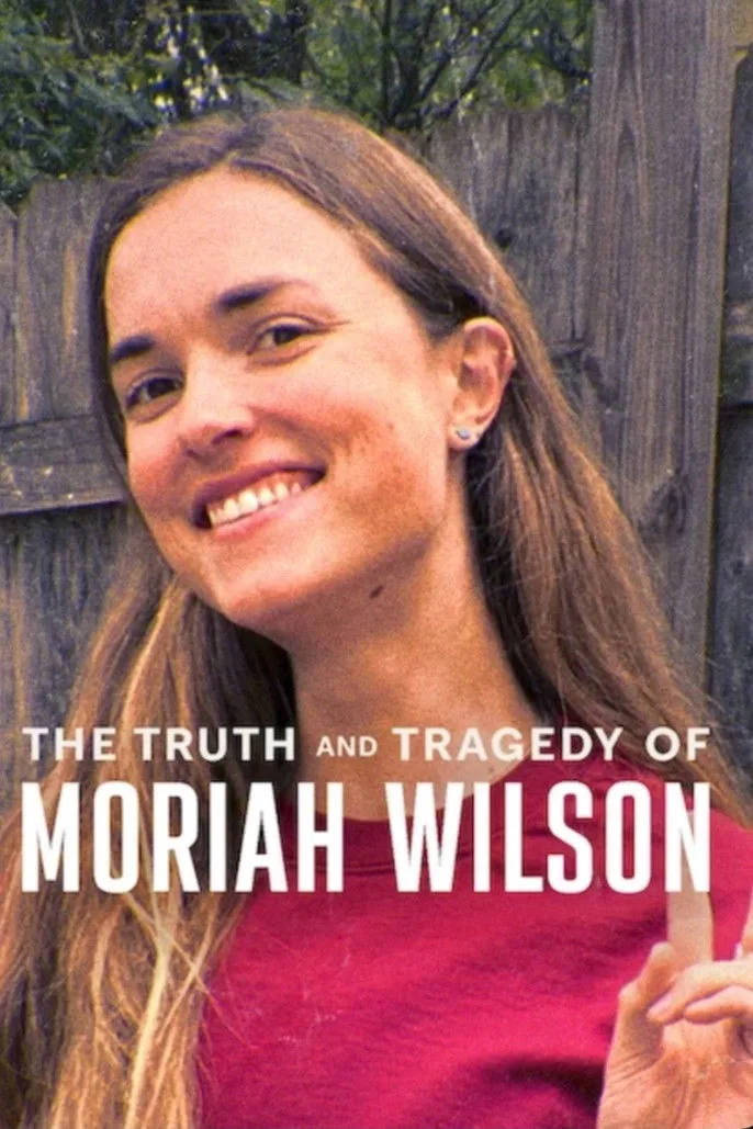 Moriah Wilson'ın Trajik ve Gerçek Hikâyesi İndir - görsel 4