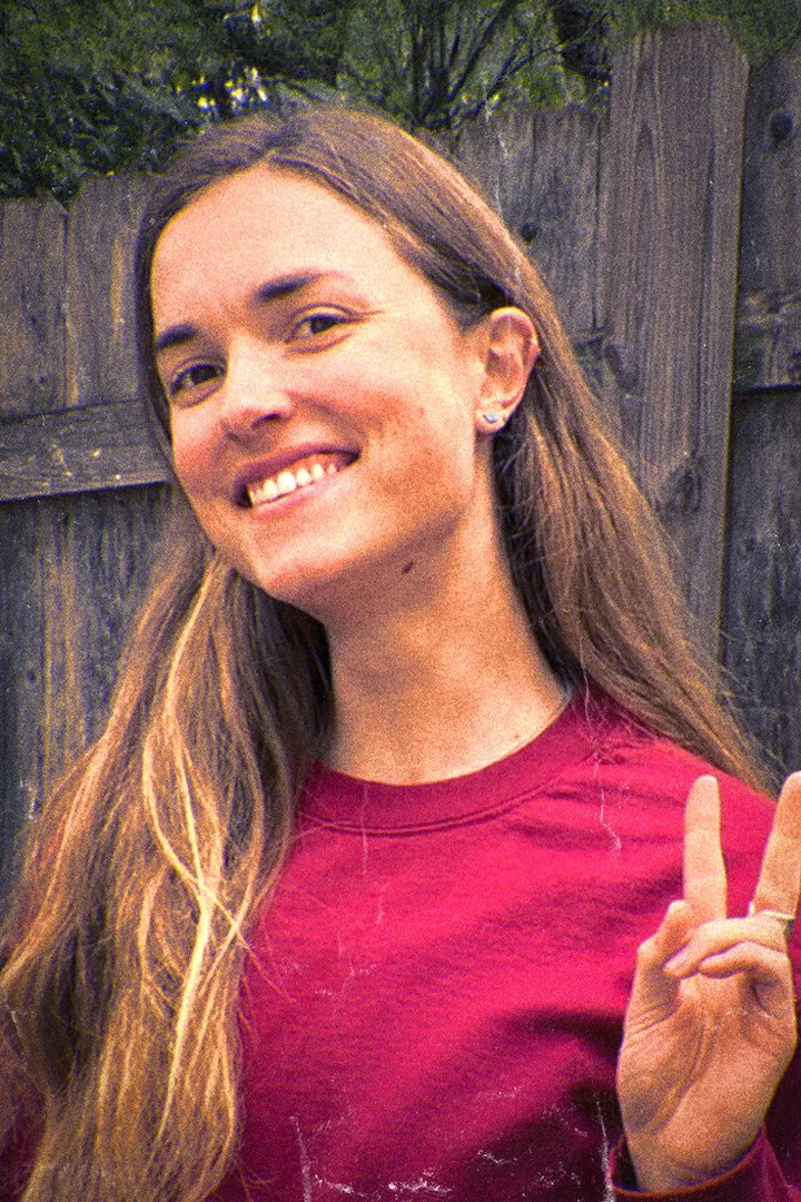 Moriah Wilson'ın Trajik ve Gerçek Hikâyesi İndir - görsel 5
