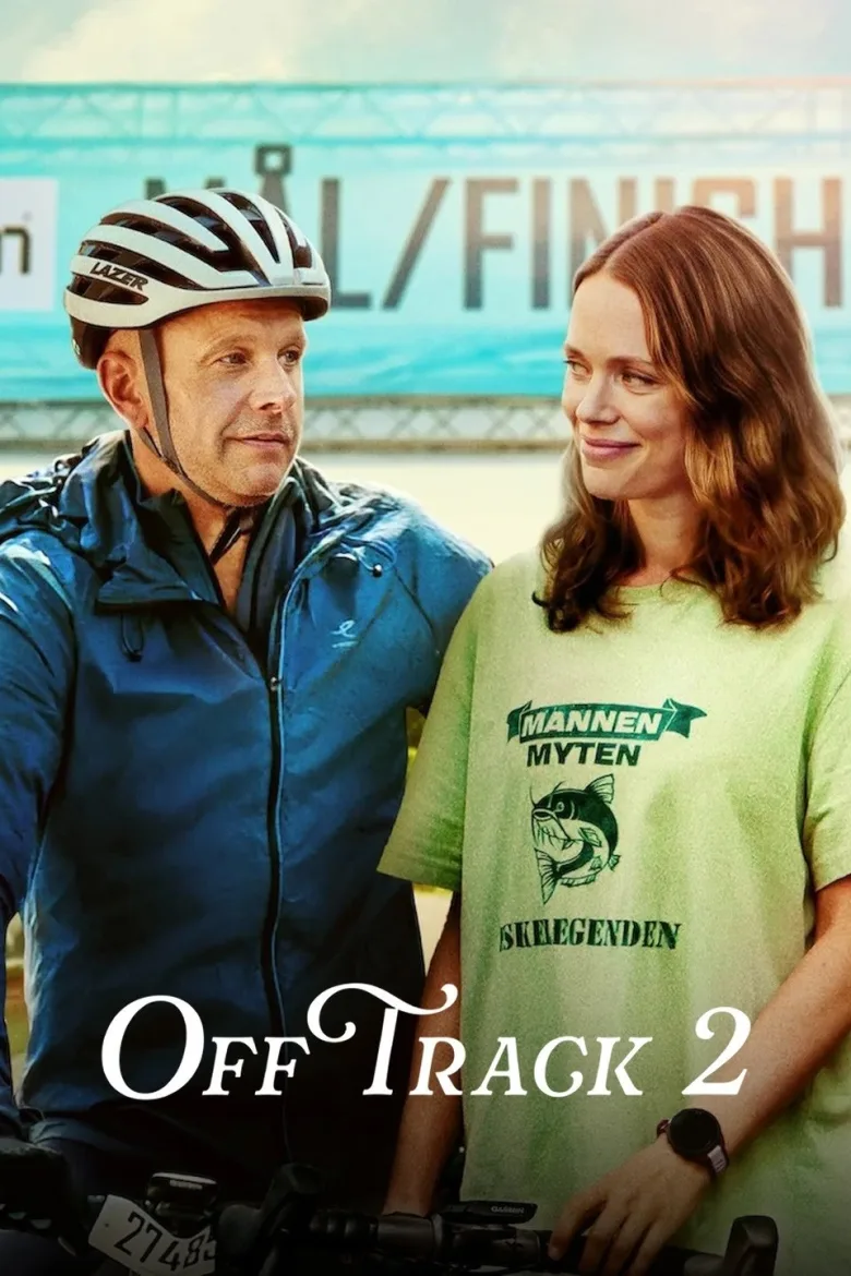 Ute och cyklar İndir - görsel 4