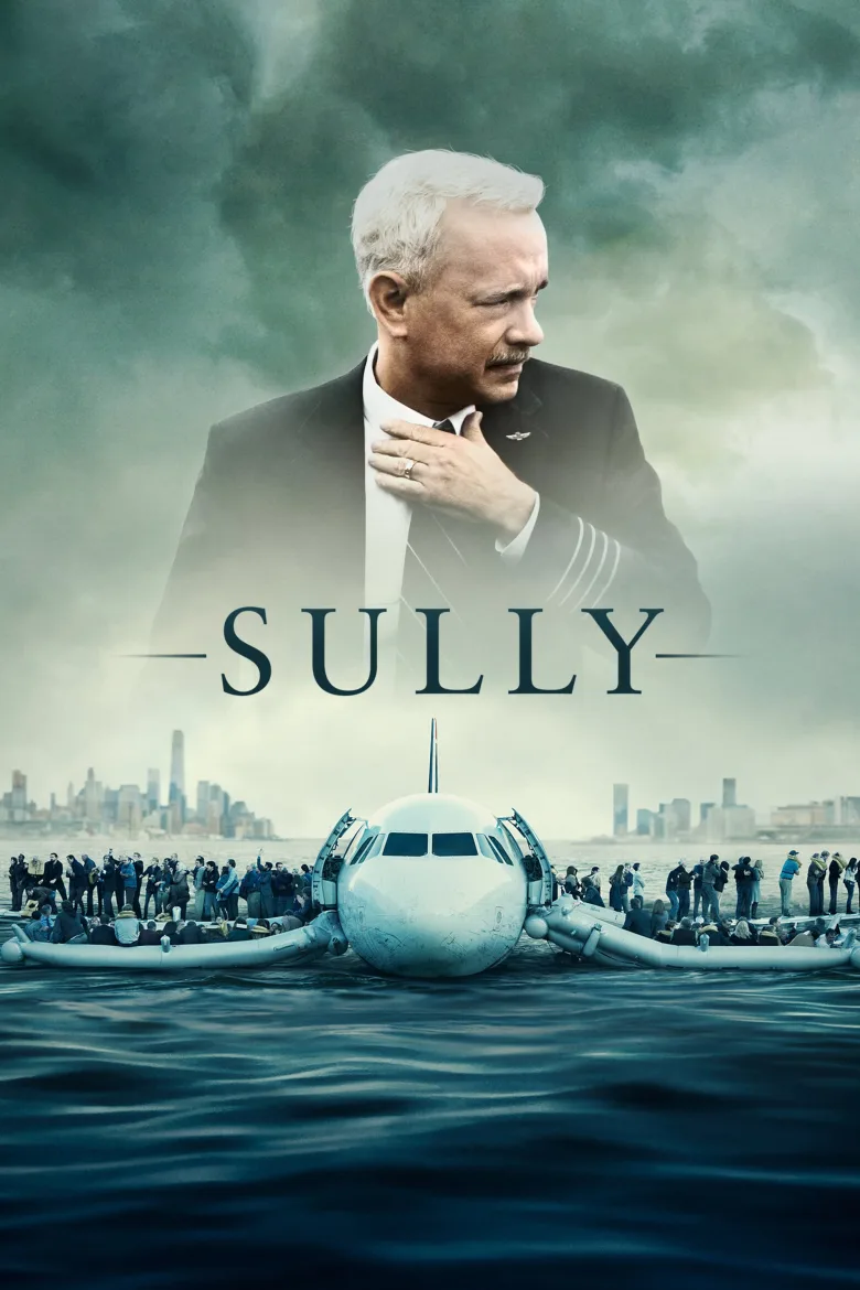 Sully İndir - görsel 14