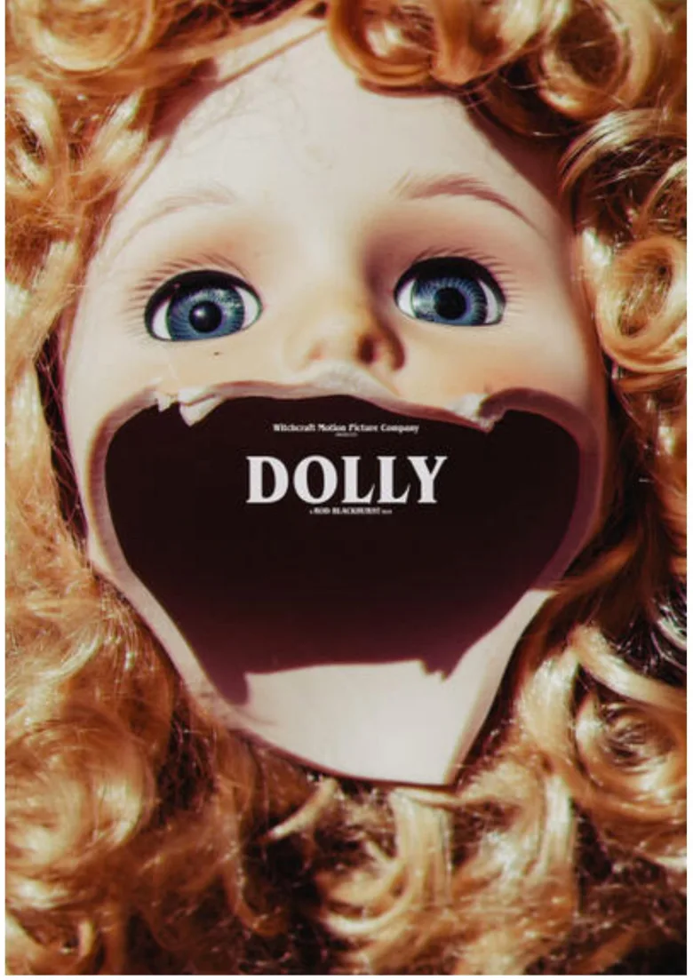 Dolly - görsel 14