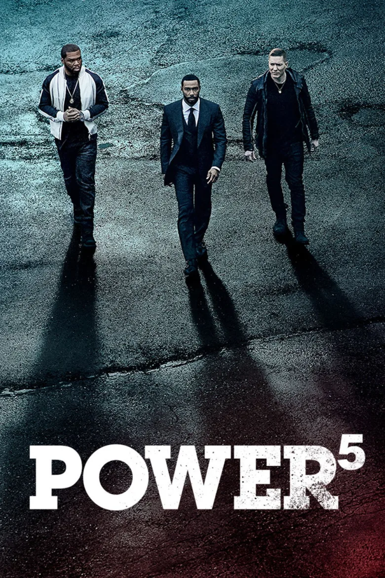 Power 1080p İndir - görsel 13
