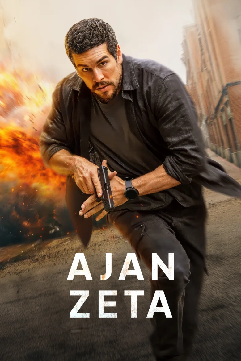 Ajan Zeta İndir - görsel 8