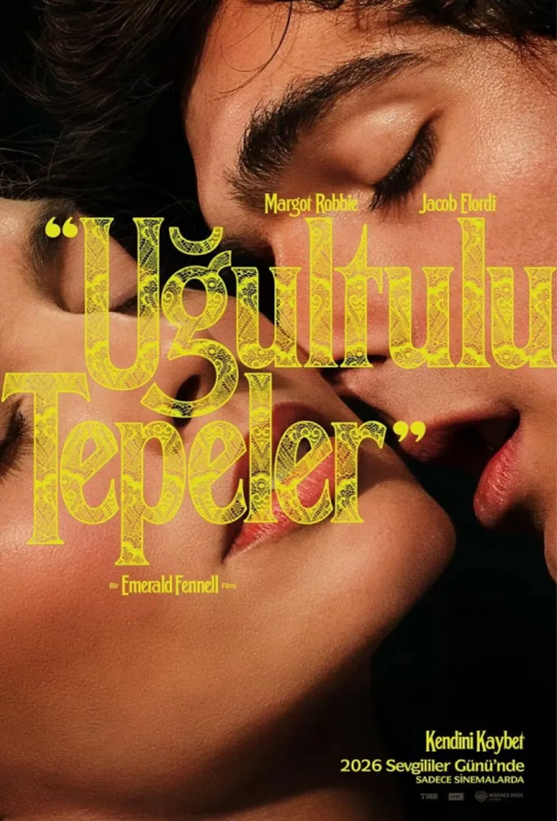 “Uğultulu Tepeler” İndir - görsel 12