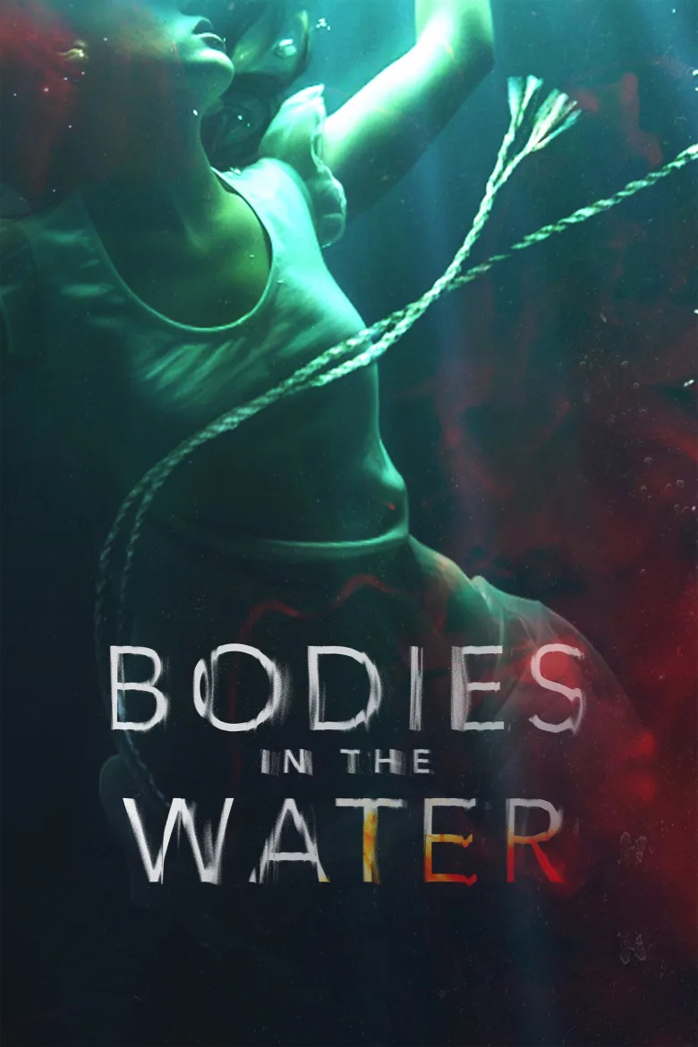 Bodies in the Water 1080p Dual İndir - görsel 8
