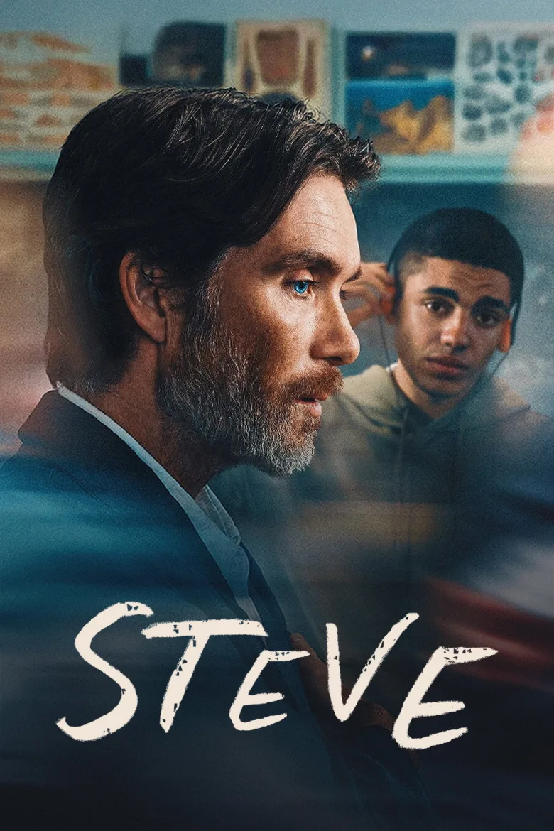 Steve İndir - görsel 12