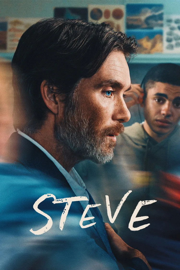 Steve İndir - görsel 14
