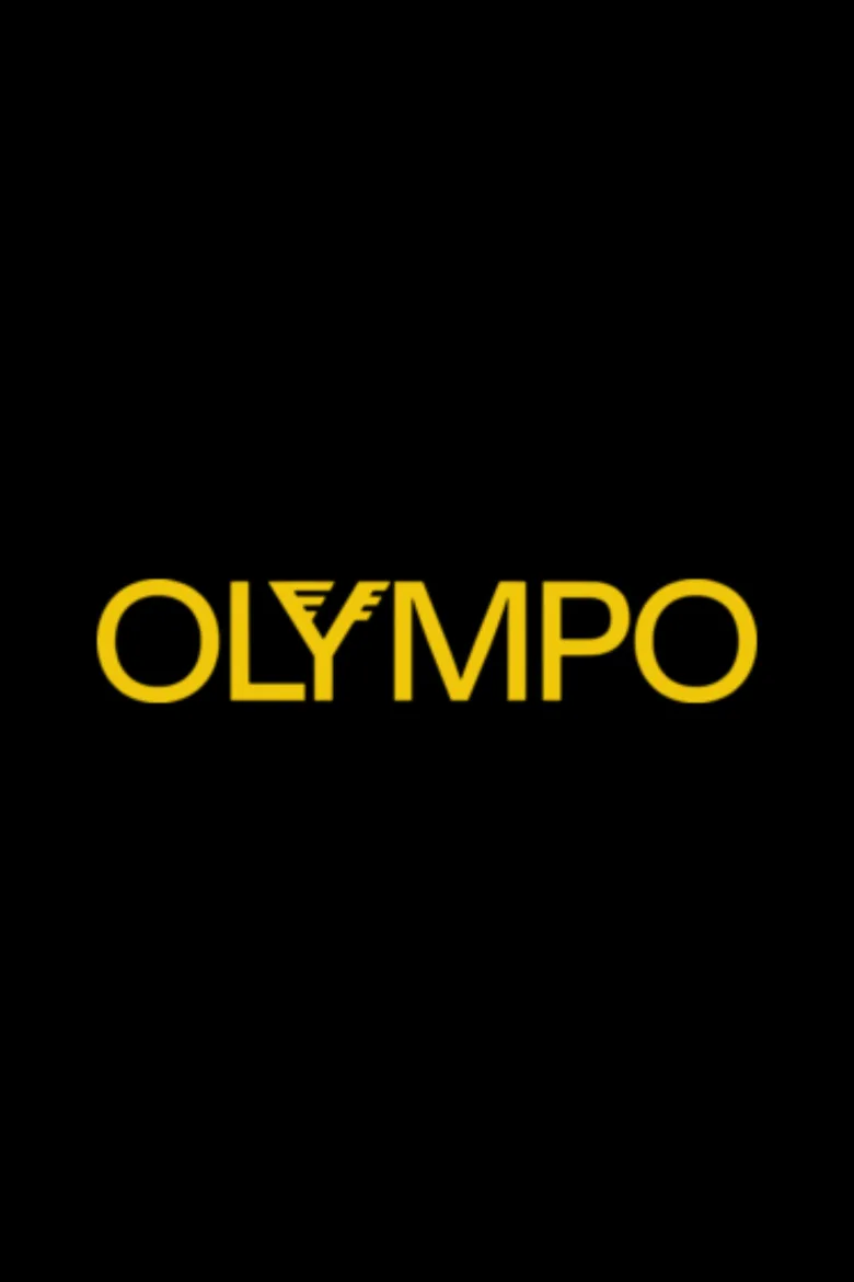 Olympo 1080p İndir - görsel 11