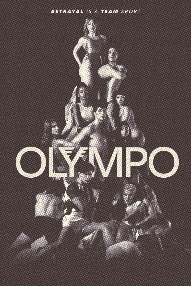 Olympo 1080p İndir - görsel 14