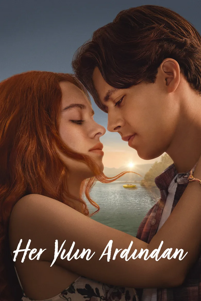Her Yılın Ardından 1080p Dual İndir - görsel 11