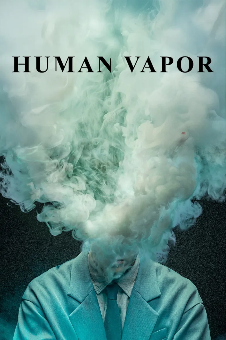 Human Vapor 1080p Dual İndir - görsel 12