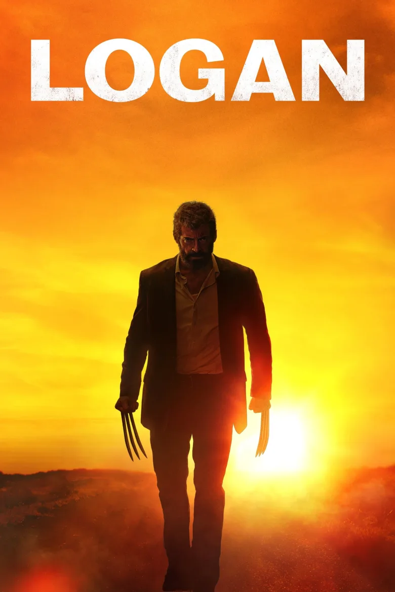 Logan: Wolverine İndir - görsel 13