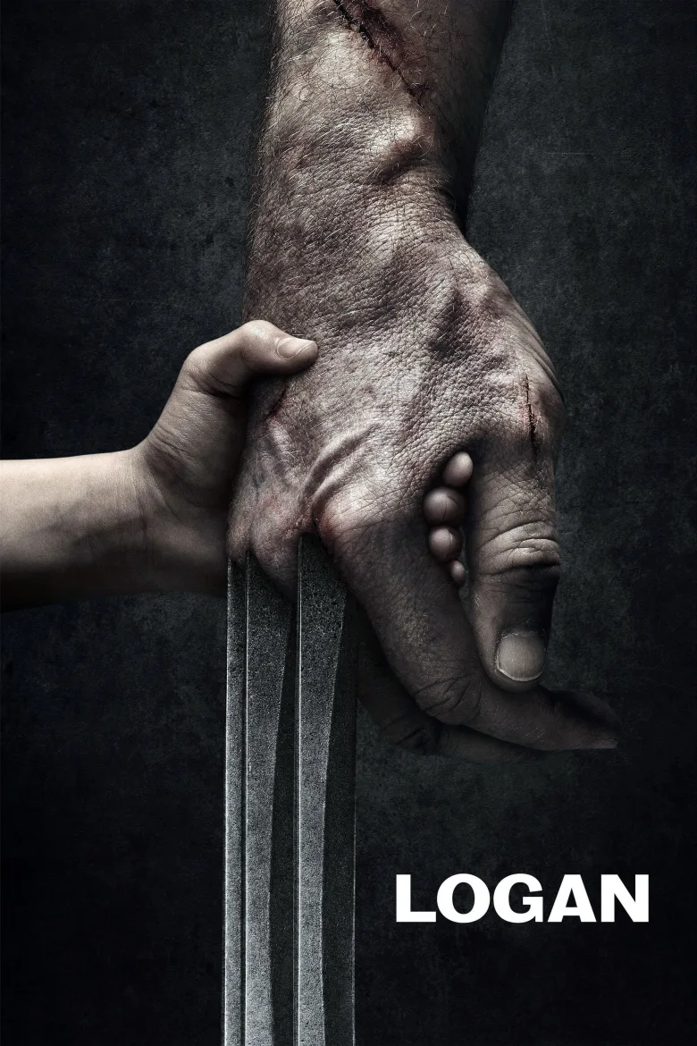 Logan: Wolverine İndir - görsel 15