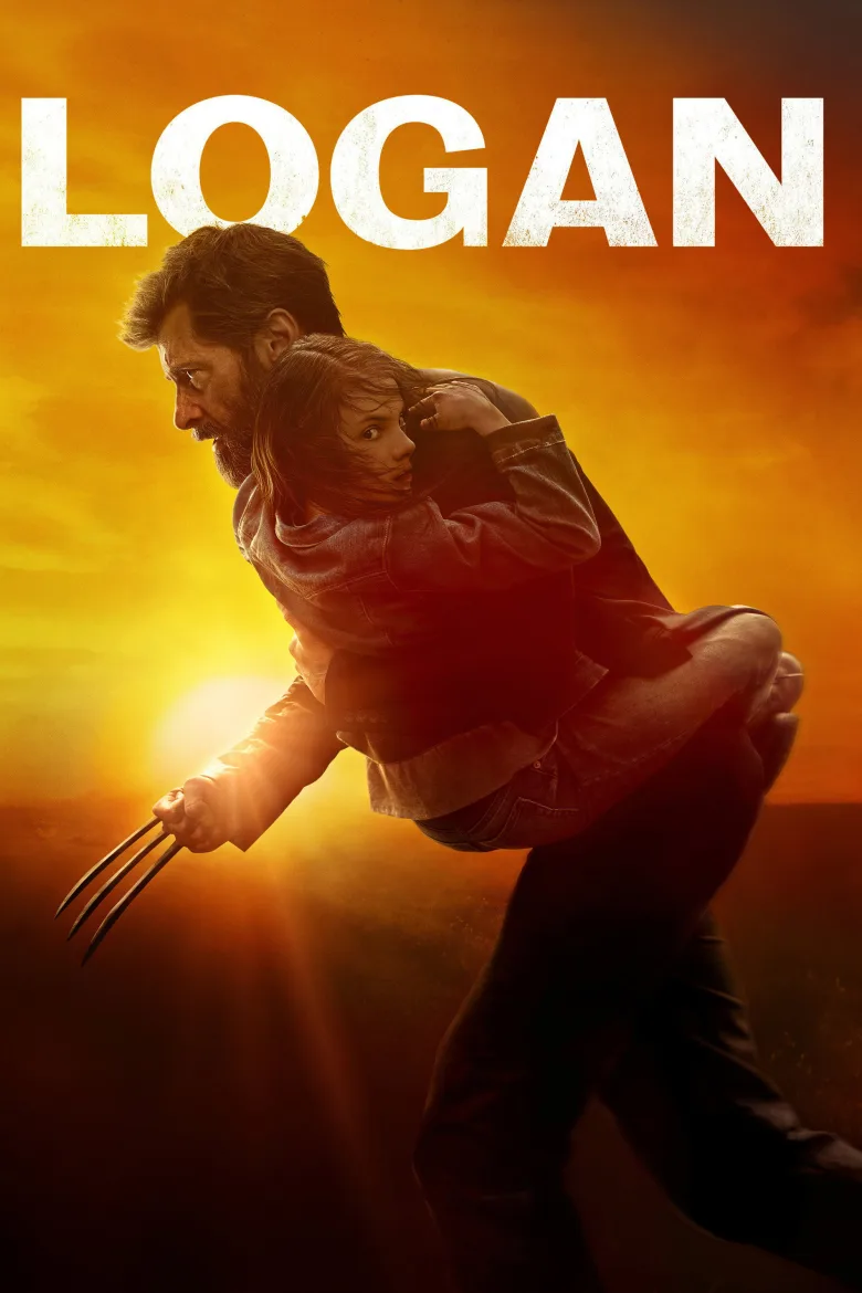 Logan: Wolverine İndir - görsel 16