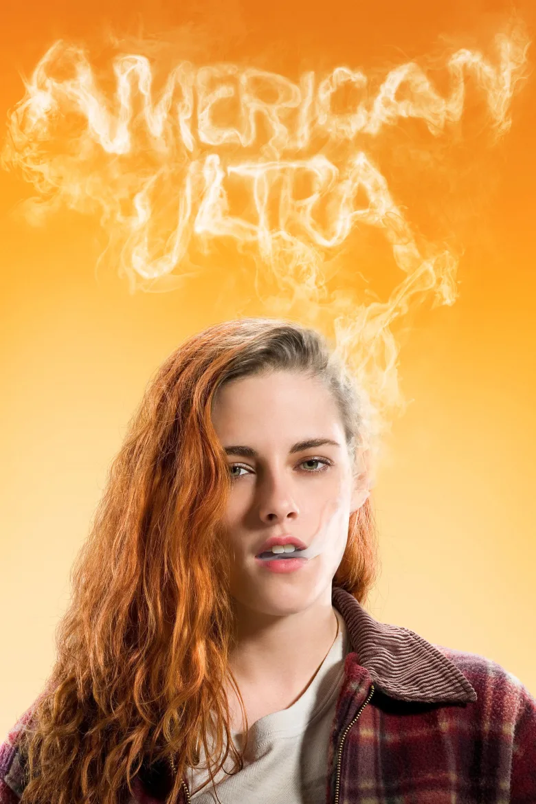 American Ultra İndir - görsel 14