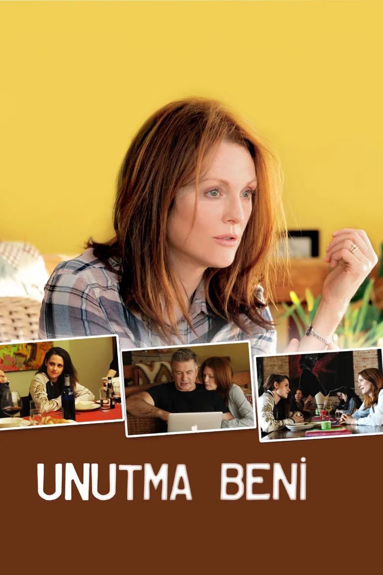 Unutma Beni İndir - görsel 11