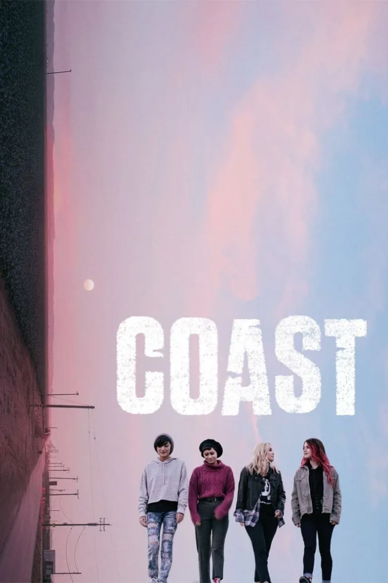 Coast İndir - görsel 2